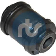 RTS 161-01700092 Tukivarren hela