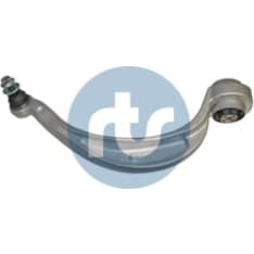 RTS 161-95959162 Support arm