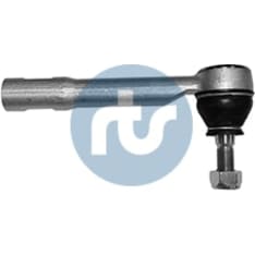 161-9102599 Track rod end
