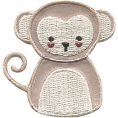 Kawanimals Monkey patch