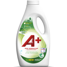 A+ Color 1,5 l pyykinpesuneste