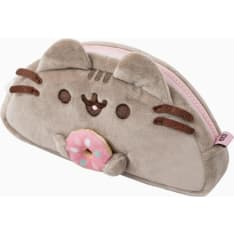 Pusheen Foodie Pencil Case