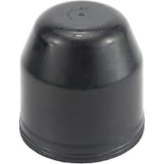 Showa Bladder /  H:95mm - D:48mm