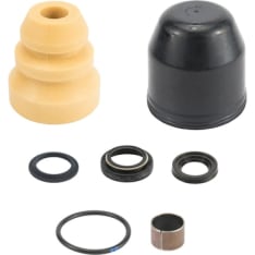 Showa Service Kit RR OFF 16mm