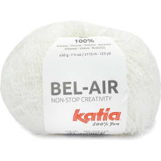 Katia Bel-Air 50g lanka