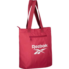 Reebok Bolso laukku