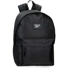 Reebok Mochila Brooklyn reppu