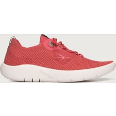 Sunni Sabbi Fly Sneakers