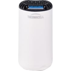 Thermacell Mini Halo hyttystorjuntalaite