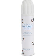 Biovene Creamy Coconut Glaze 250ml shower gel