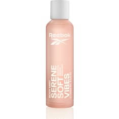 Reebok Body Mist Serene Soft Vibes 250 ml vartalosuihke