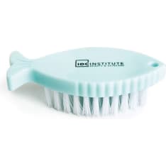 IDC Institute Nail Brush