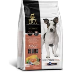 ERA Millennium Adult Small - Salmon & Herring koiran täysravinto
