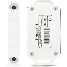 Ismartgate Magnet Sensor 10m