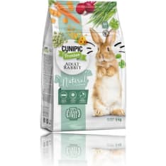 Cunipic Premium Adult Rabbit complete rabbit food