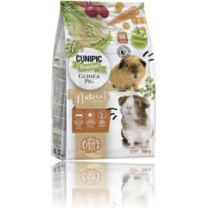 Cunipic Premium Guinea Pig 700 g
