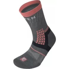 Lorpen T3 Light Hiker ECO Womens socks