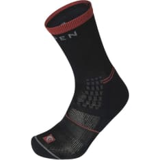 Lorpen T3 Light Hiker ECO socks