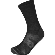 Lorpen Liner Merino socks