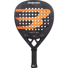 Bullpadel Vertex Advance padelmaila