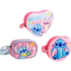 Stitch laukku