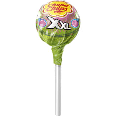 Chupa Chups XXL 29 g tikkari