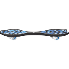 Razor RipStik Air Pro Camo