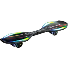 Razor RipStik Lightshow rullalauta