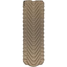 Klymit Static V Recon makuualusta