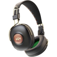 House of Marley Positive Vibration Frequency langattomat kuulokkeet