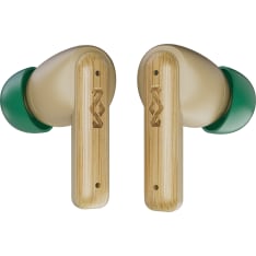 House of Marley Little Bird langattomat nappikuulokkeet