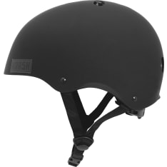 Bell Krash Mips ABS cycling helmet