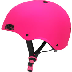 Bell Krash Mips ABS cycling helmet