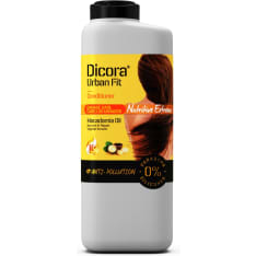 Dicora Urban Fit Damaged Hair 365 ml hoitoaine