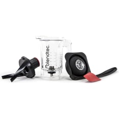 Blendtec Twister Jar kannu
