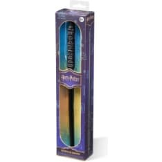 Harry Potter PVC Wand Severus Snape