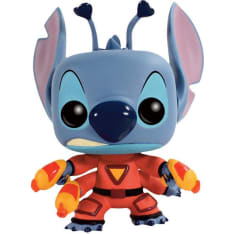 Funko POP! Lilo & Stitch - Stitch 626