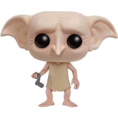 Funko POP! HP Dobby