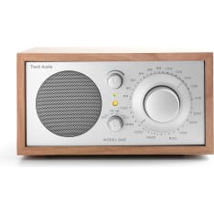 Tivoli Audio Model One radio