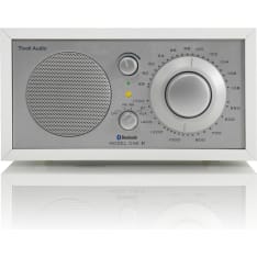 Tivoli Audio Model One Bluetooth-radio