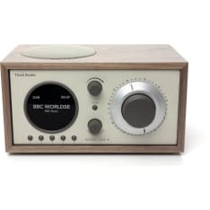 Tivoli Audio Model One+ Bluetooth-radio