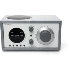 Tivoli Audio Model One+ Bluetooth-radio