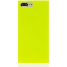 iDecoz Apple iPhone 8 Plus / 7 Plus protective case