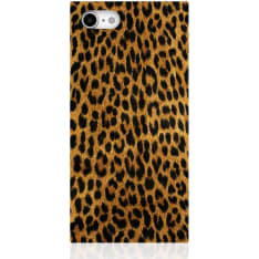 iDecoz Apple iPhone 8 / 7 suojakuori