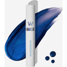Wonderskin Wonder Blading Lip Stain Masque huulipuna