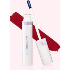 Wonderskin Wonder Blading Lip Stain Masque huulipuna