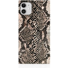 iDecoz Apple iPhone 11 protective case