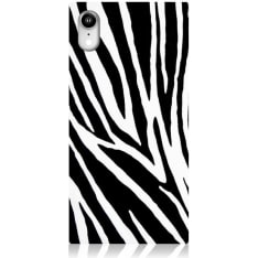 iDecoz Apple iPhone XR protective case