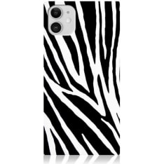 iDecoz Apple iPhone 11 protective case