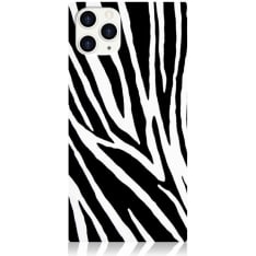 iDecoz Apple iPhone 11 Pro Max protective case